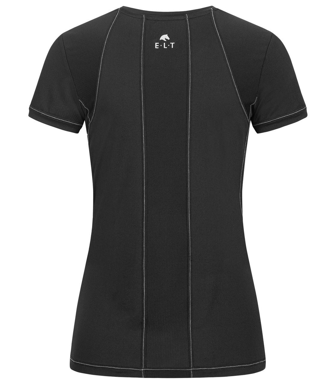 ELT Funktionsshirt Helsinki