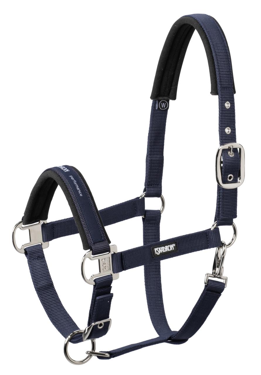 Eskadron Halfter Pin Buckle