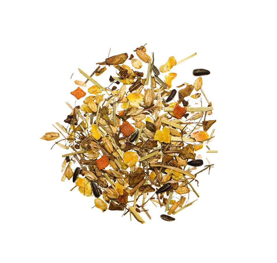 marstall Naturell-Mix 15 kg