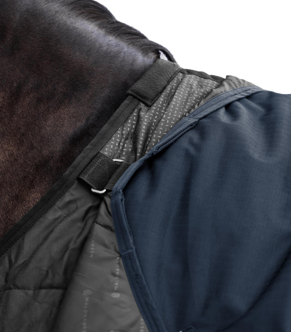 Waldhausen ARCTIC Outdoordecke, 200g