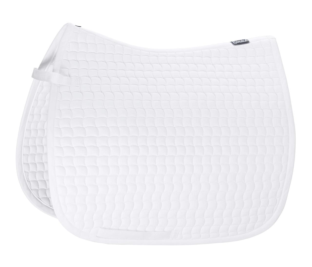 Eskadron Schabracke Cotton