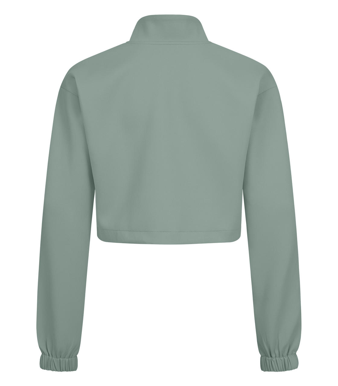 ELT Funktions-Sweater Amelie, Teens