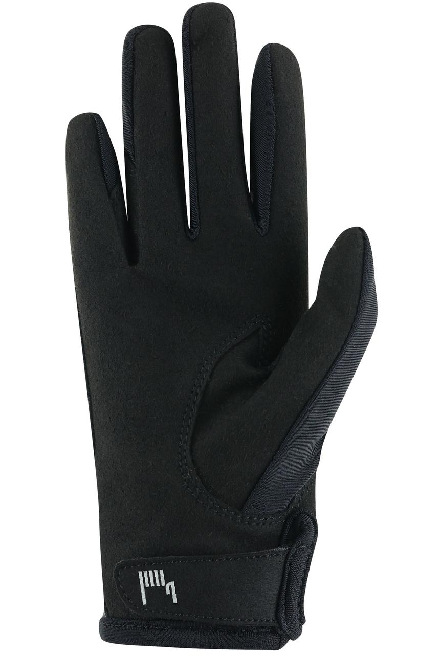 Roeckl Reithandschuh Kapriole