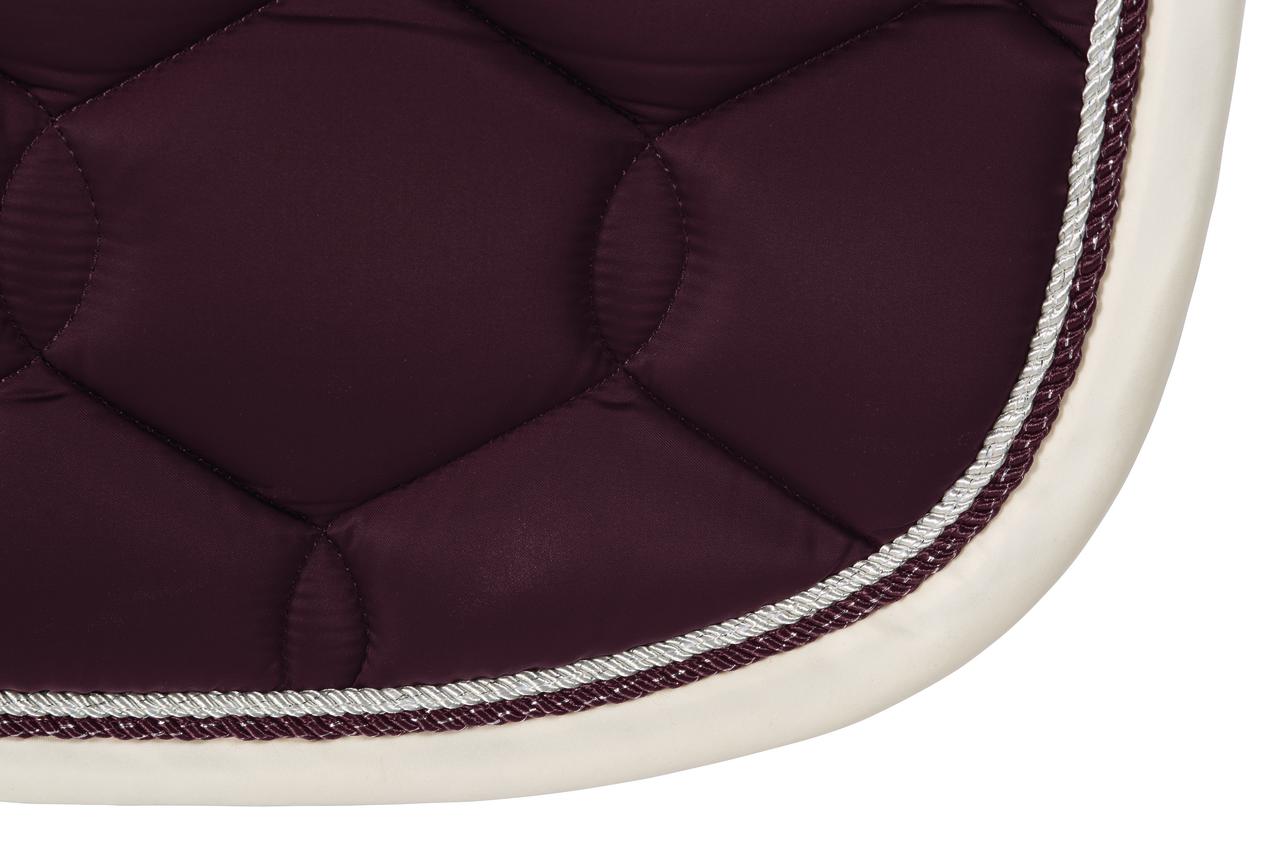 Eskadron Schabracke Glossy Wave Contrast