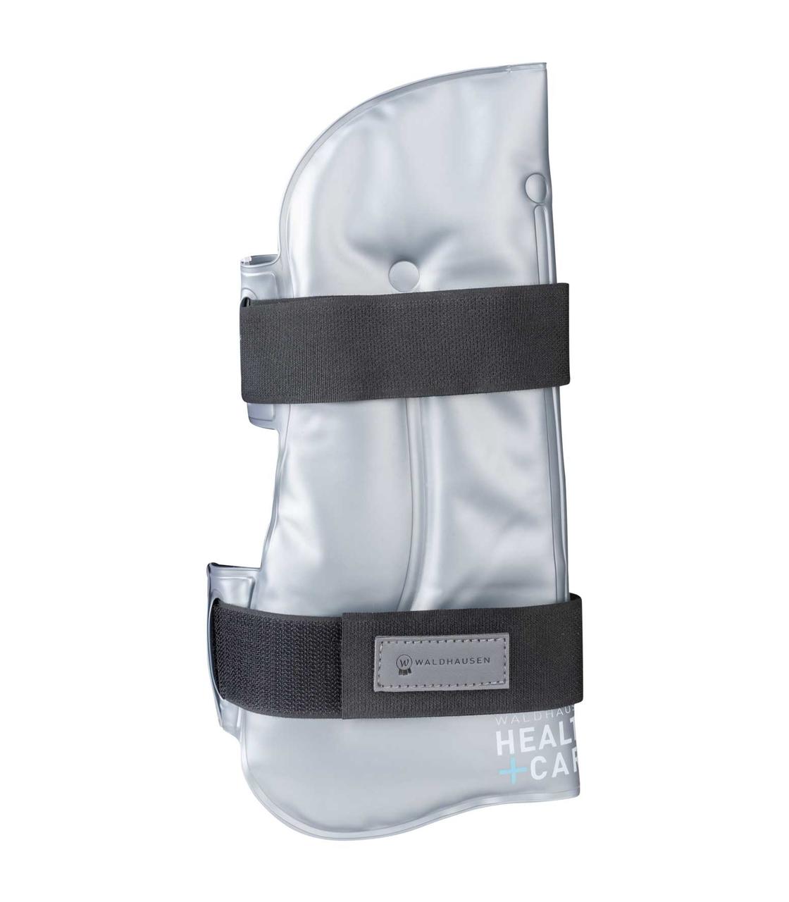 Waldhausen Health + Care Kühl- & Wärmegamasche Hot-Chilly-Leg Waldhausen Health + Care Kühl- & Wärmegamasche Hot-Chilly-Leg