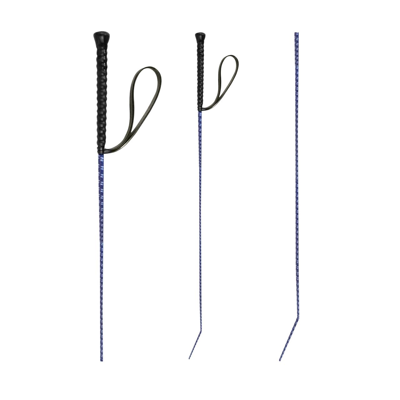 Waldhausen REFLEX Reitgerte 90cm Waldhausen REFLEX Reitgerte 90cm
