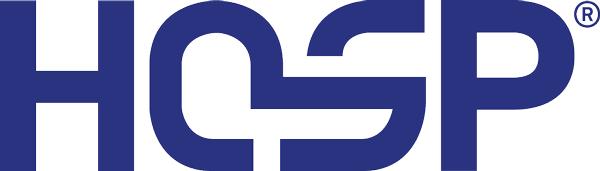 hosp_logo