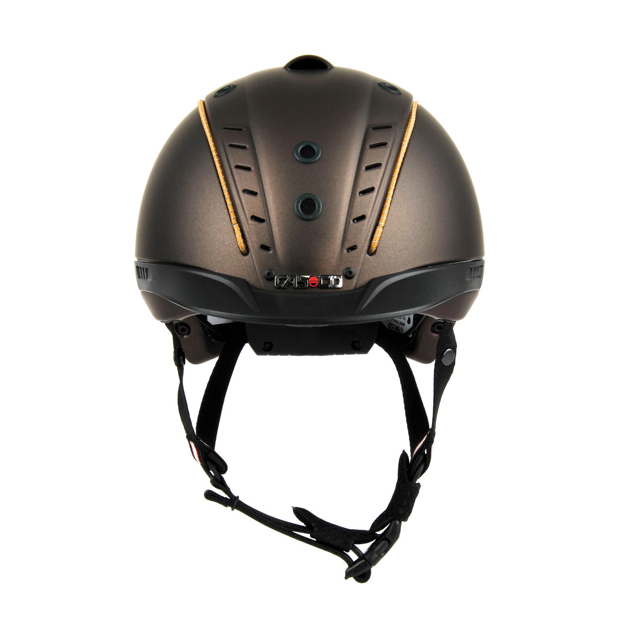 Casco Reithelm Mistrall 2