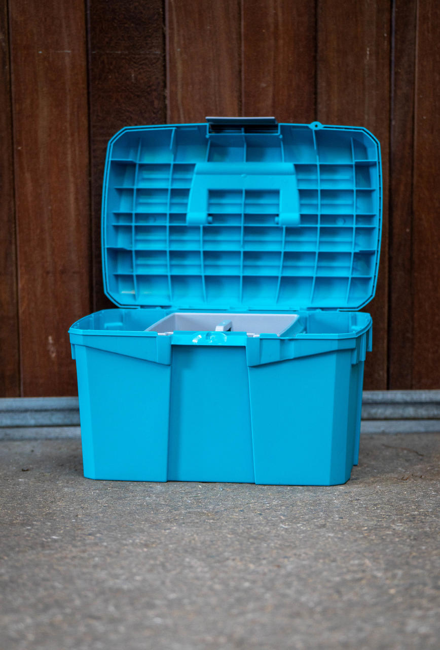 Kerbl Putzbox Siena