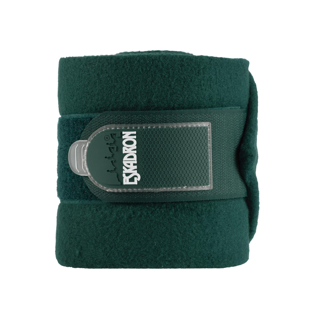 Eskadron Arbeitsbandagen FLEECE Basics