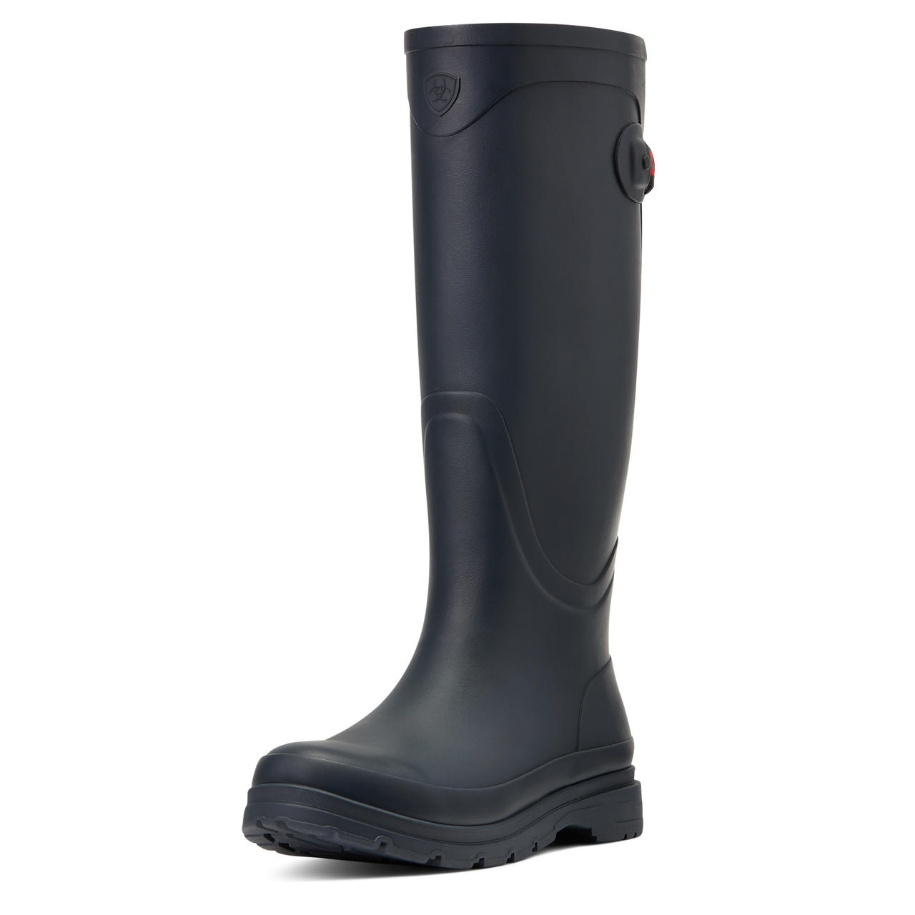 ARIAT Kelmarsh Rubber Boot