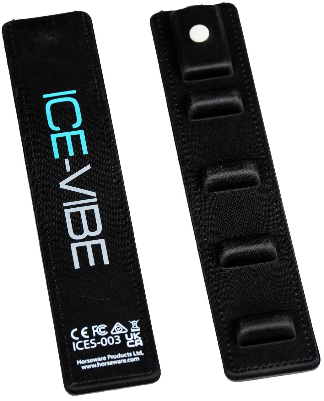 Horseware Ice-Vibe Panel Horseware Ice-Vibe Panel