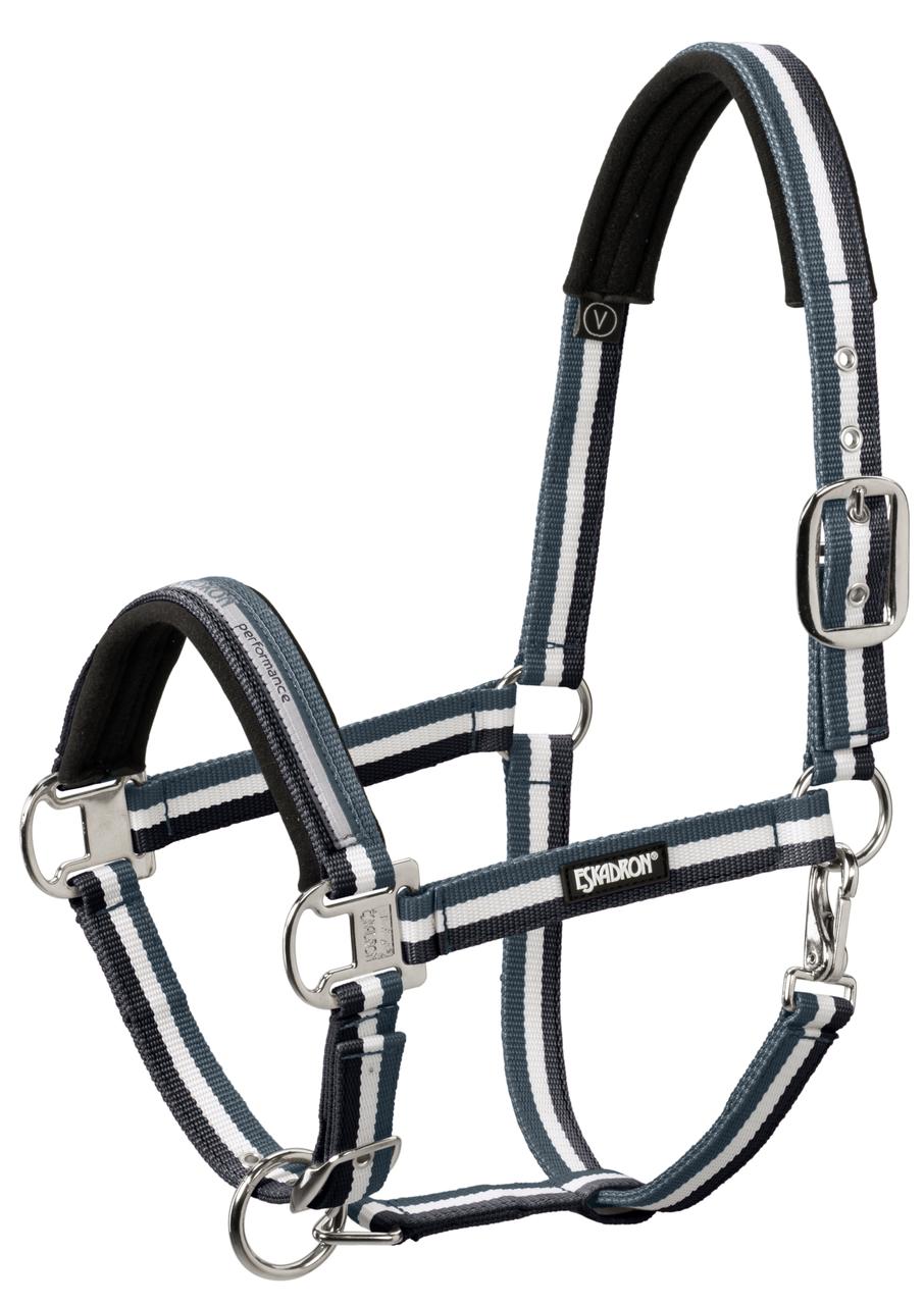 Eskadron Halfter Pin Buckle