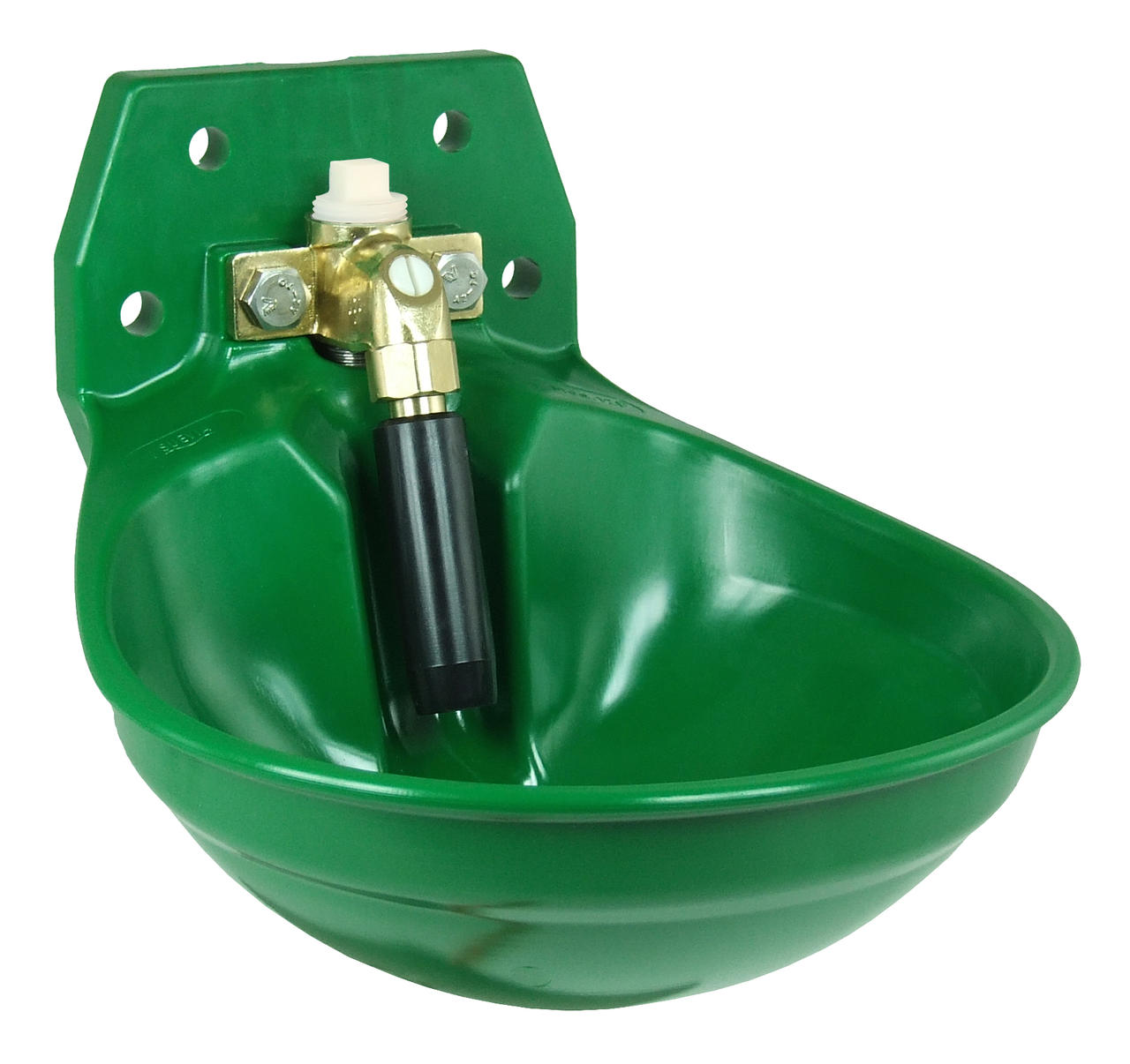 Suevia Tränkebecken Mod. 12P-MS 3/4" Suevia Tränkebecken Mod. 12P-MS 3/4"