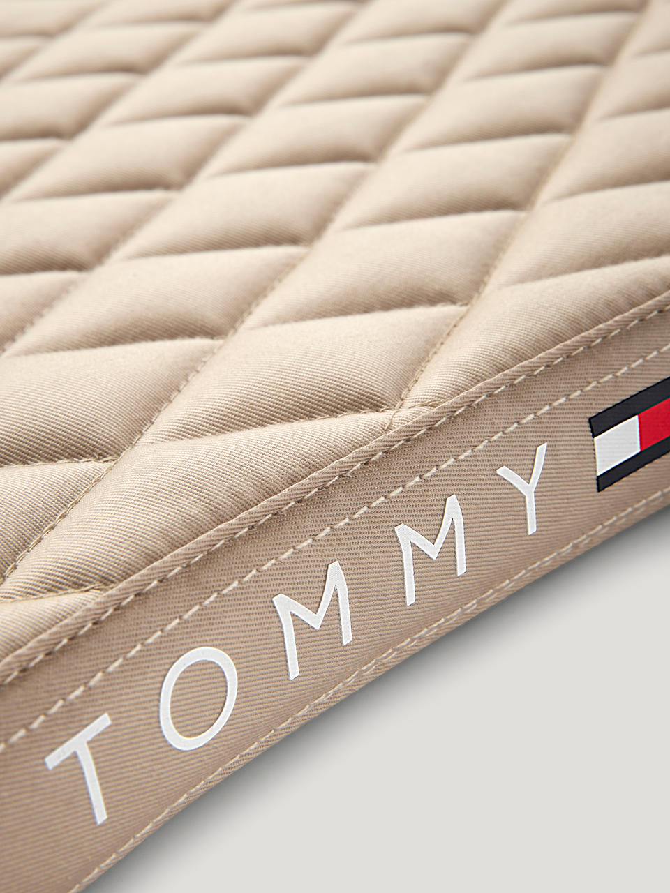 Tommy Hilfiger Princeton Schabracke