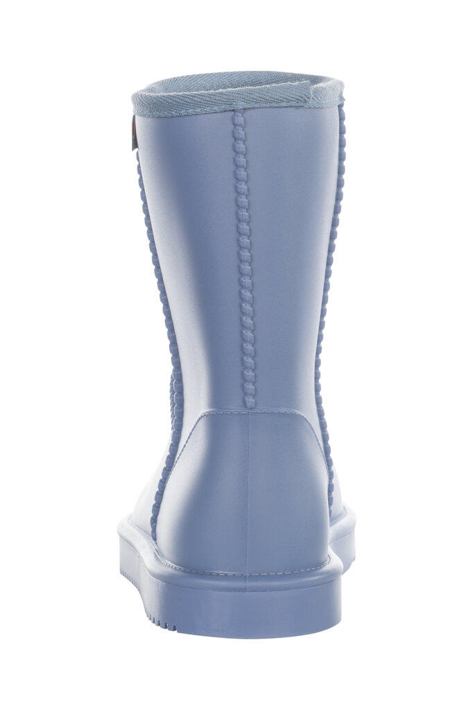 HKM Allwetterstiefel -Davos Summer-