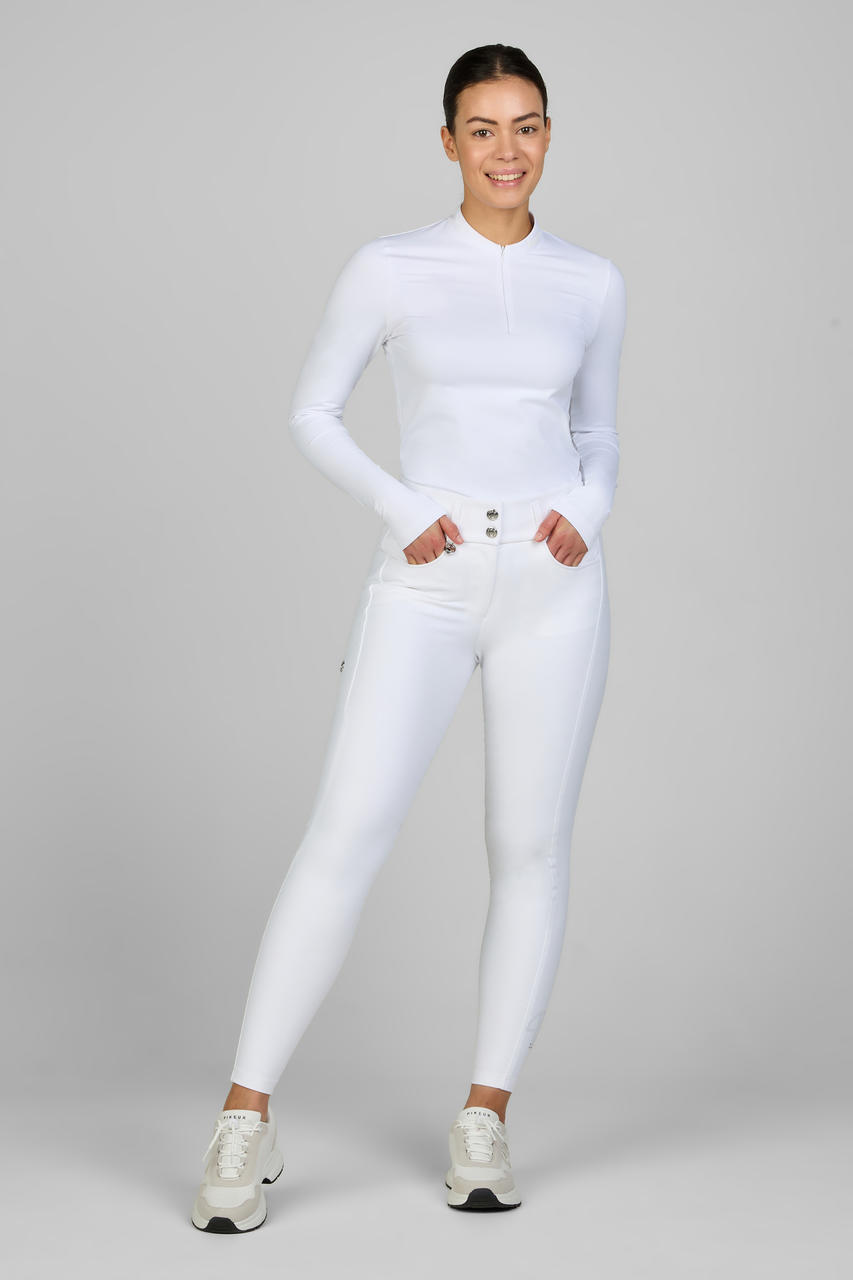 Pikeur Reithose AMIA