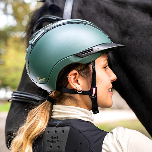 Reiter_Helm_neu
