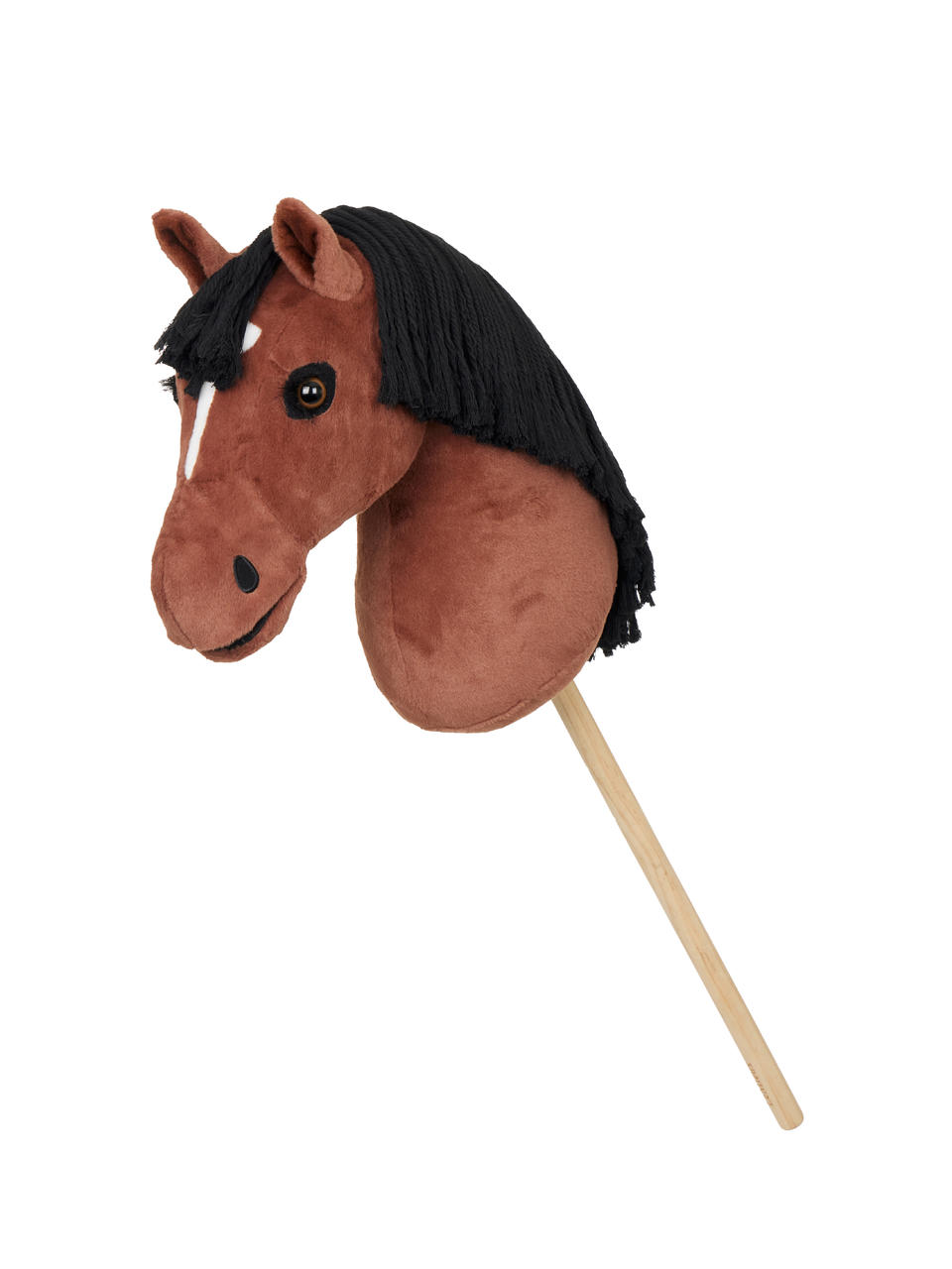 LeMieux Hobby Horse