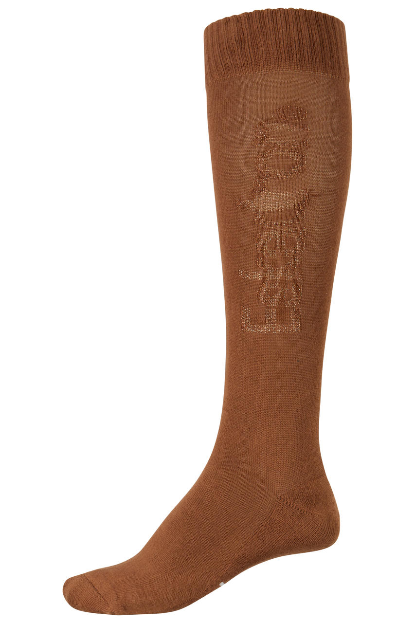 Eskadron Accessoires KNEESOCKS