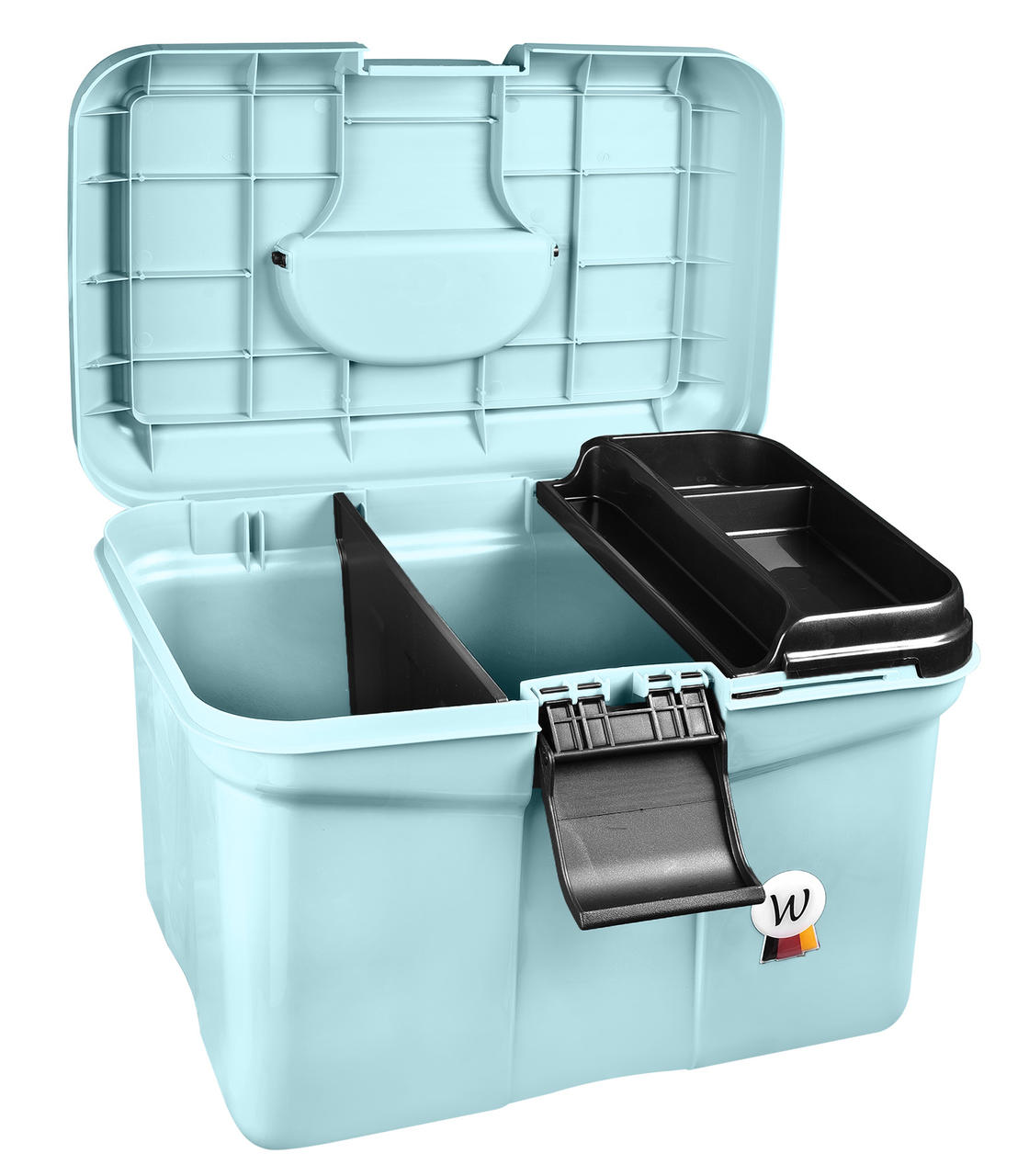 Waldhausen Putzbox ECO