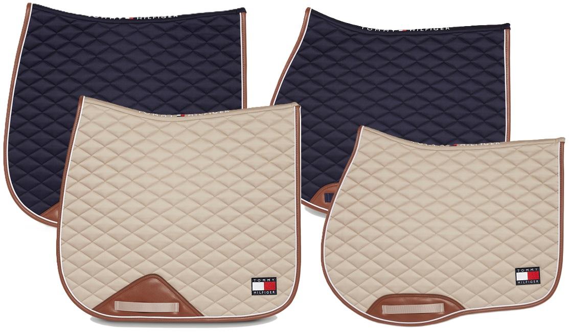 Tommy Hilfiger Princeton Schabracke