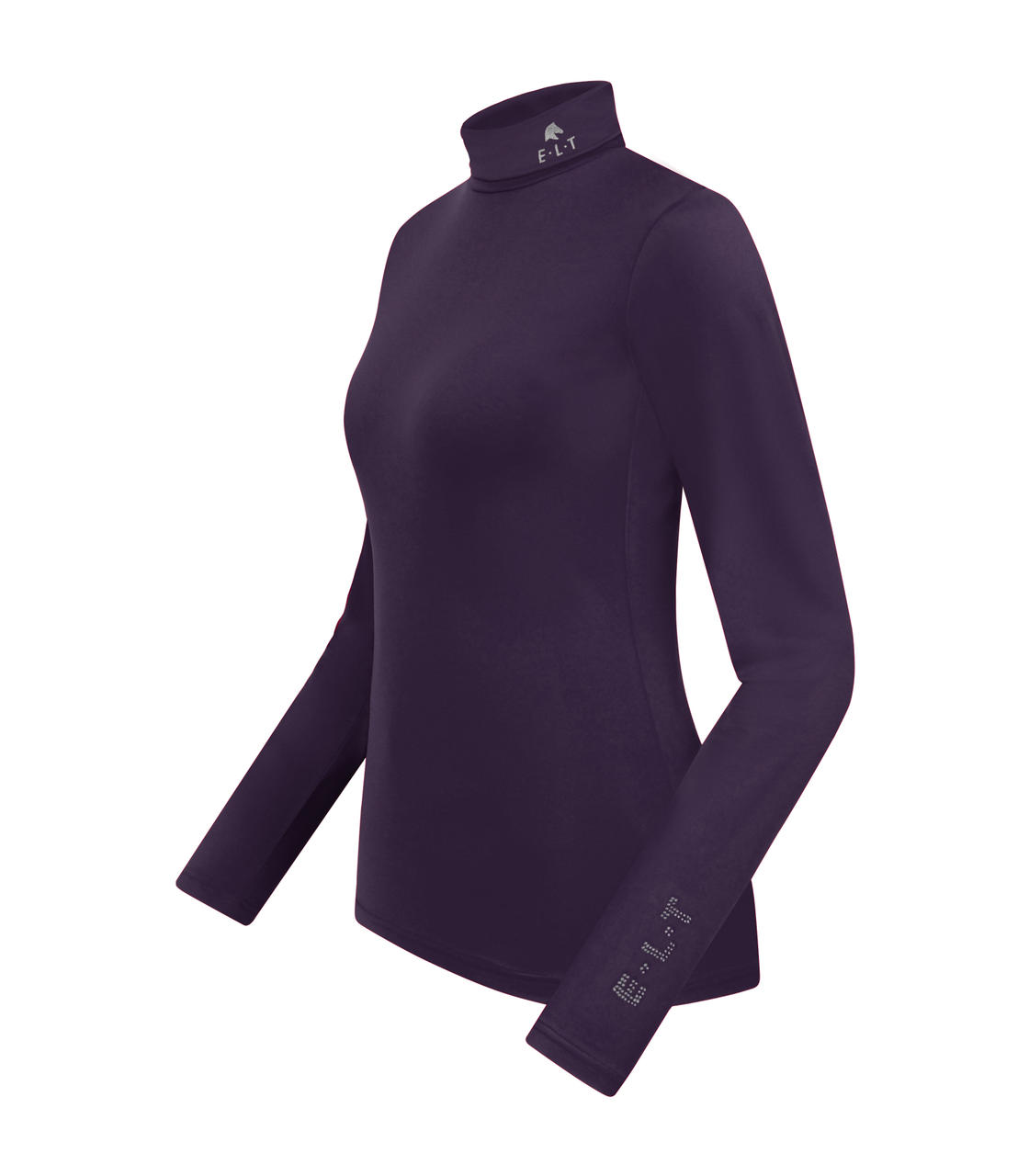 ELT Rollkragenshirt Madison ELT Rollkragenshirt Madison