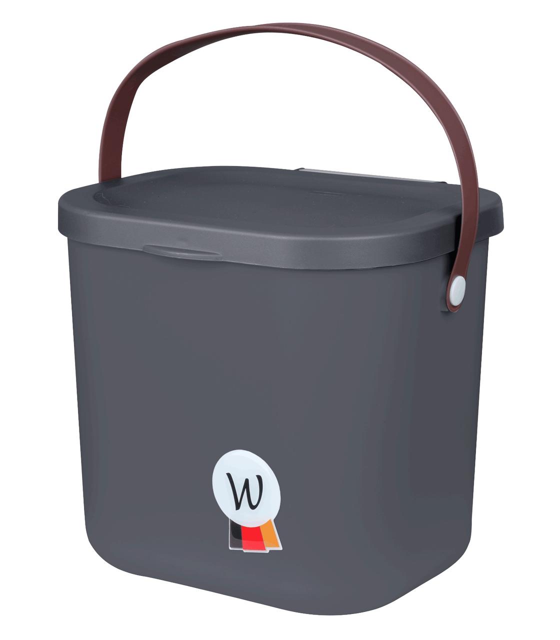 Waldhausen Multibag ECO klein