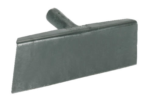 Kerbl GRABEN KOTSCHIEBER 35cm Kerbl GRABEN KOTSCHIEBER 35cm