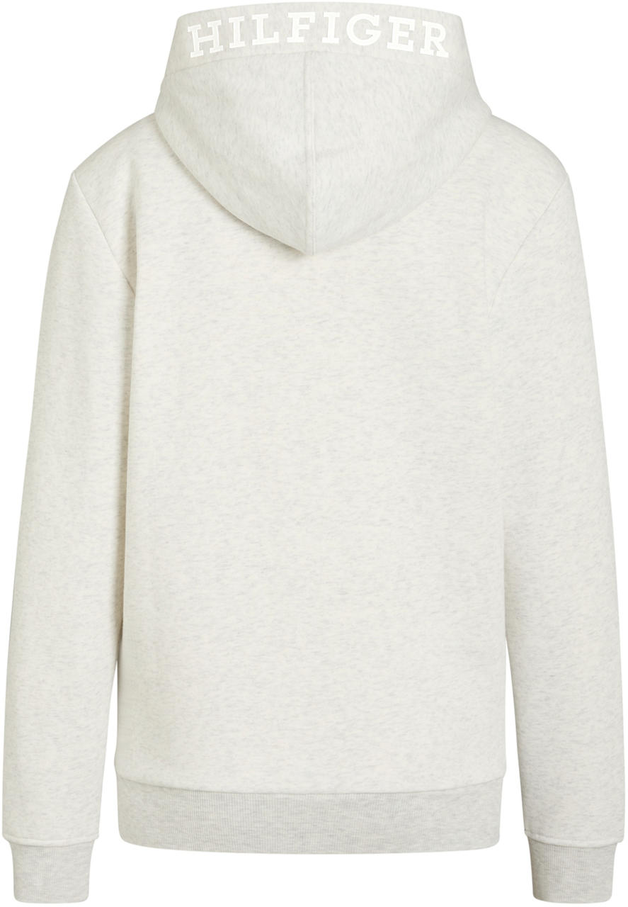 Tommy Hilfiger Grove Hoodie
