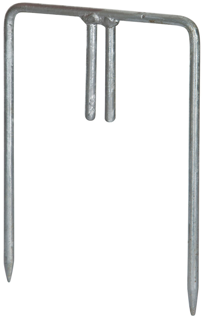 Wühlmaus-Selbstschussgerät VoleShot, Kal. 9x17, 299645, 4018653116081, 37,92 Wühlmaus-Selbstschussgerät VoleShot, Kal. 9x17, 299645, 4018653116081, 37,92
