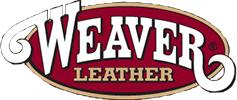 weaverleather