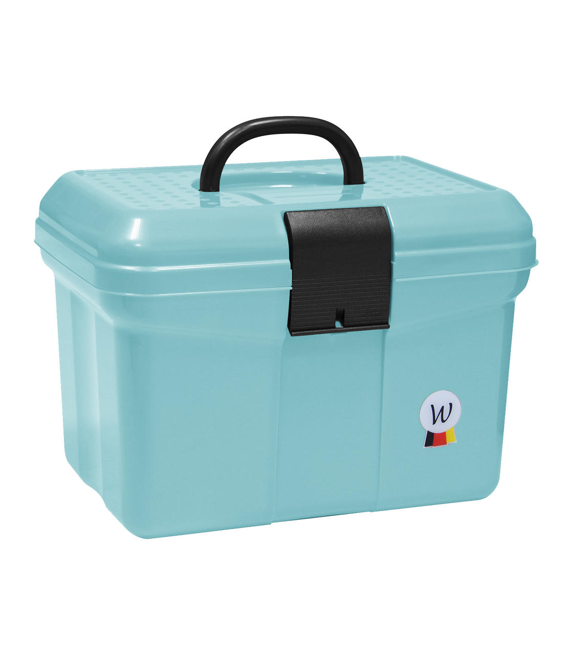 Waldhausen Putzbox ECO