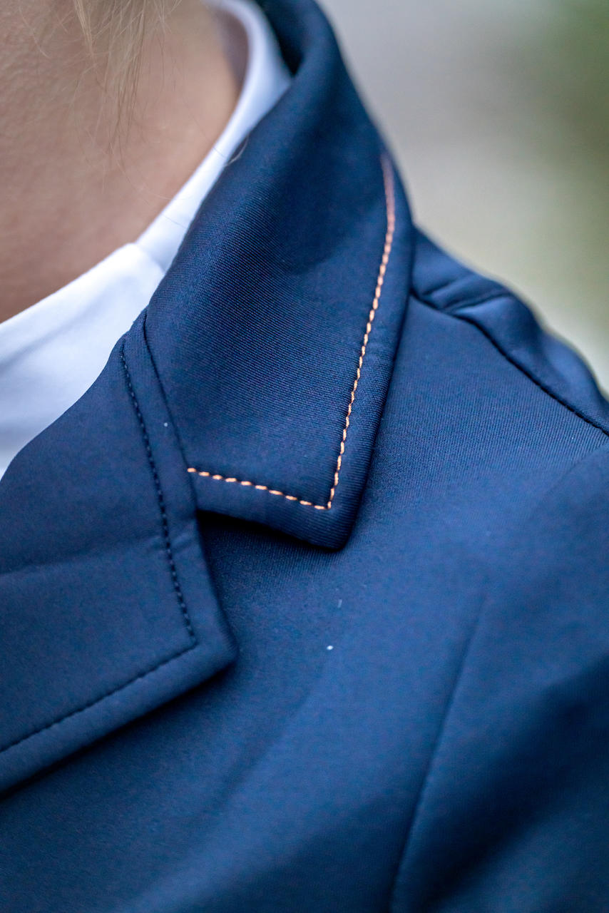 Equithème Turnierjacket Athens