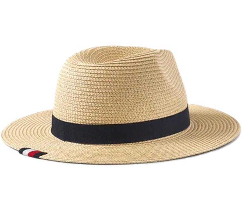Tommy Hilfiger Westfield Strohhut