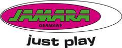 jamara-logo