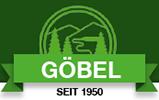 goebel