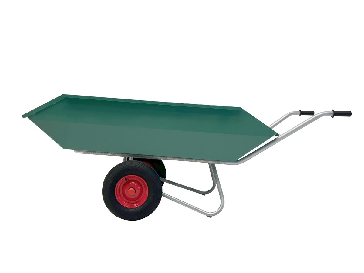 Growi Universalkuli Typ SKS 450 Liter Growi Universalkuli Typ SKS 450 Liter