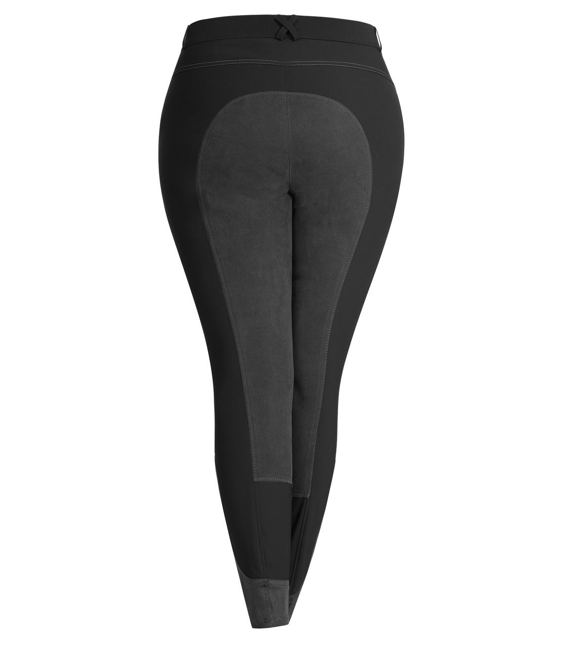 ELT Thermo-Reithose Calla