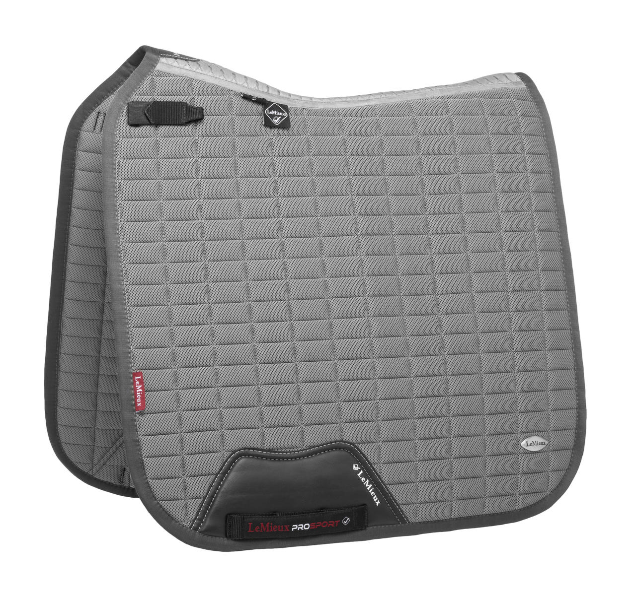 LeMieux Self-Cool Dressage Pad LeMieux Self-Cool Dressage Pad