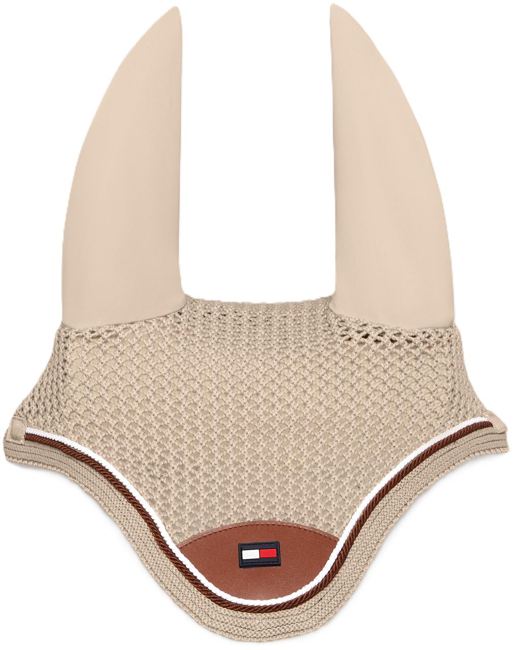 Tommy Hilfiger Princeton Fliegenhaube