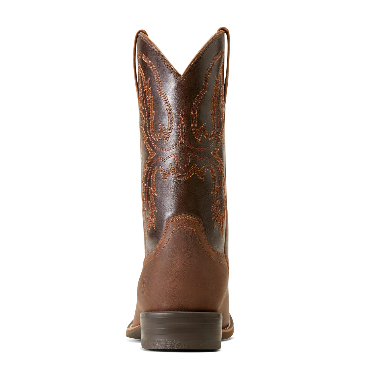 ARIAT Sport Stratten Western Boot