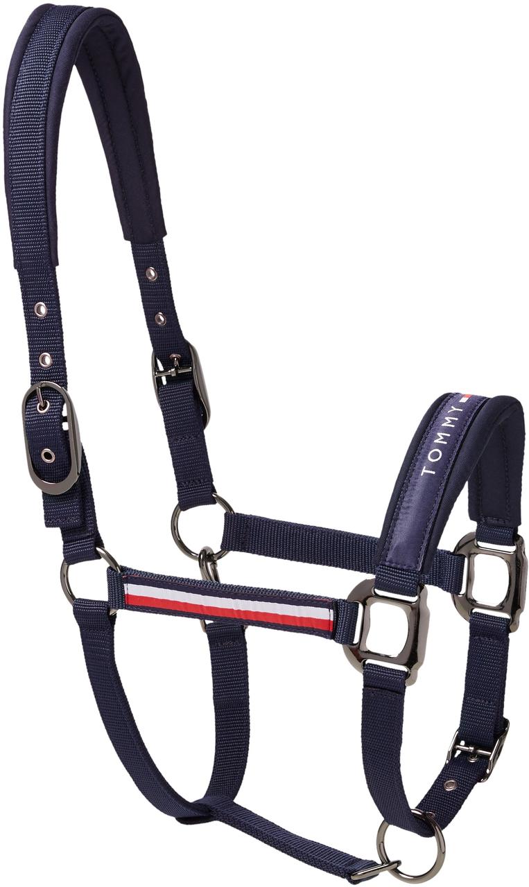 Tommy Hilfiger Lincoln Halfter