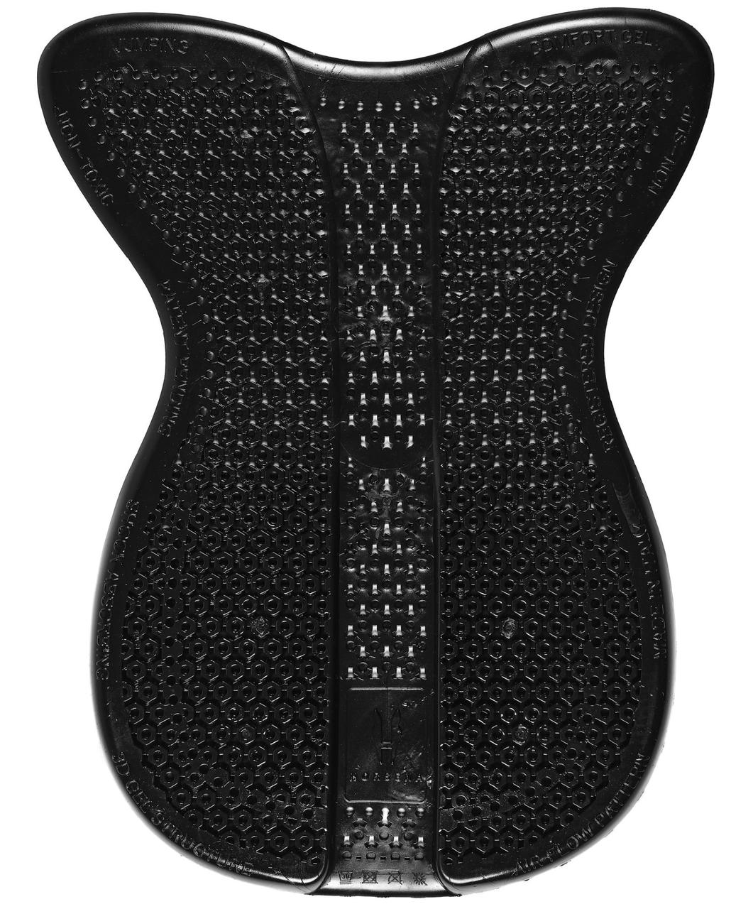 Horsena Gel-Pad Back Balance