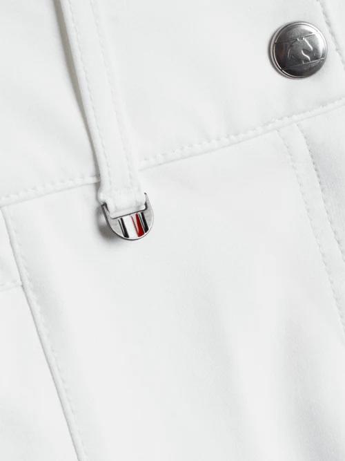 Tommy Hilfiger Women Vollbesatz Reithose Pro