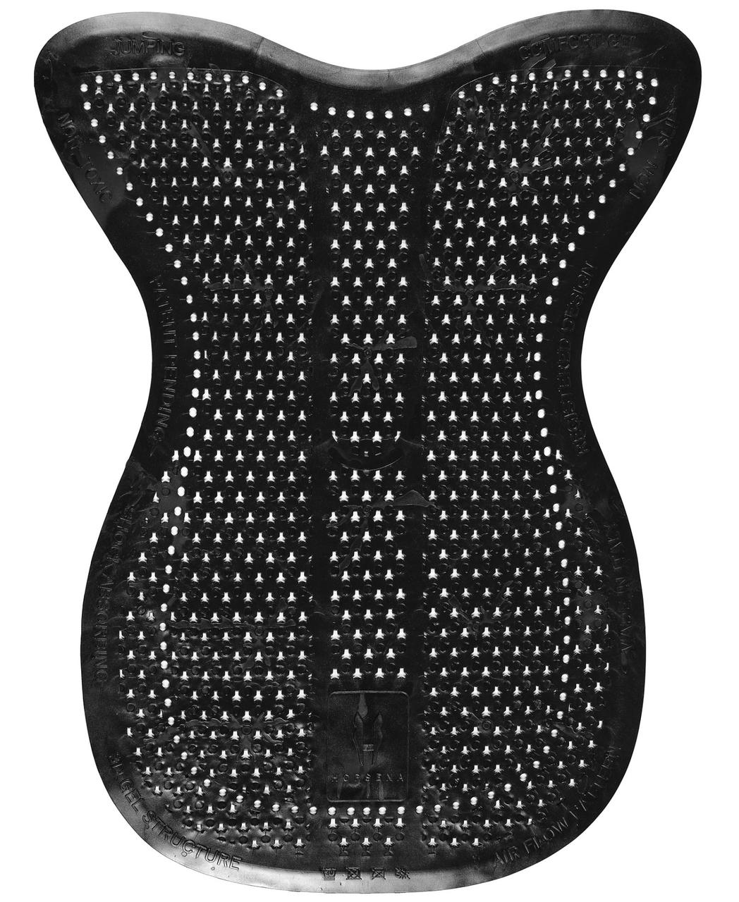 Horsena Gel-Pad Slim