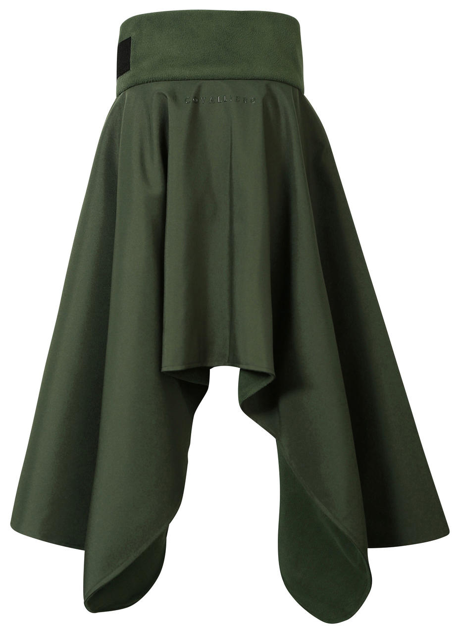 Covalliero Thermo Reitrock