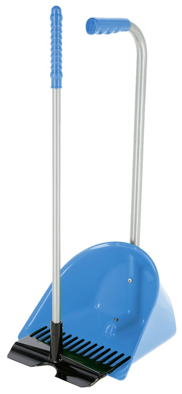 Kerbl Mistboy Mini - 2 teilig