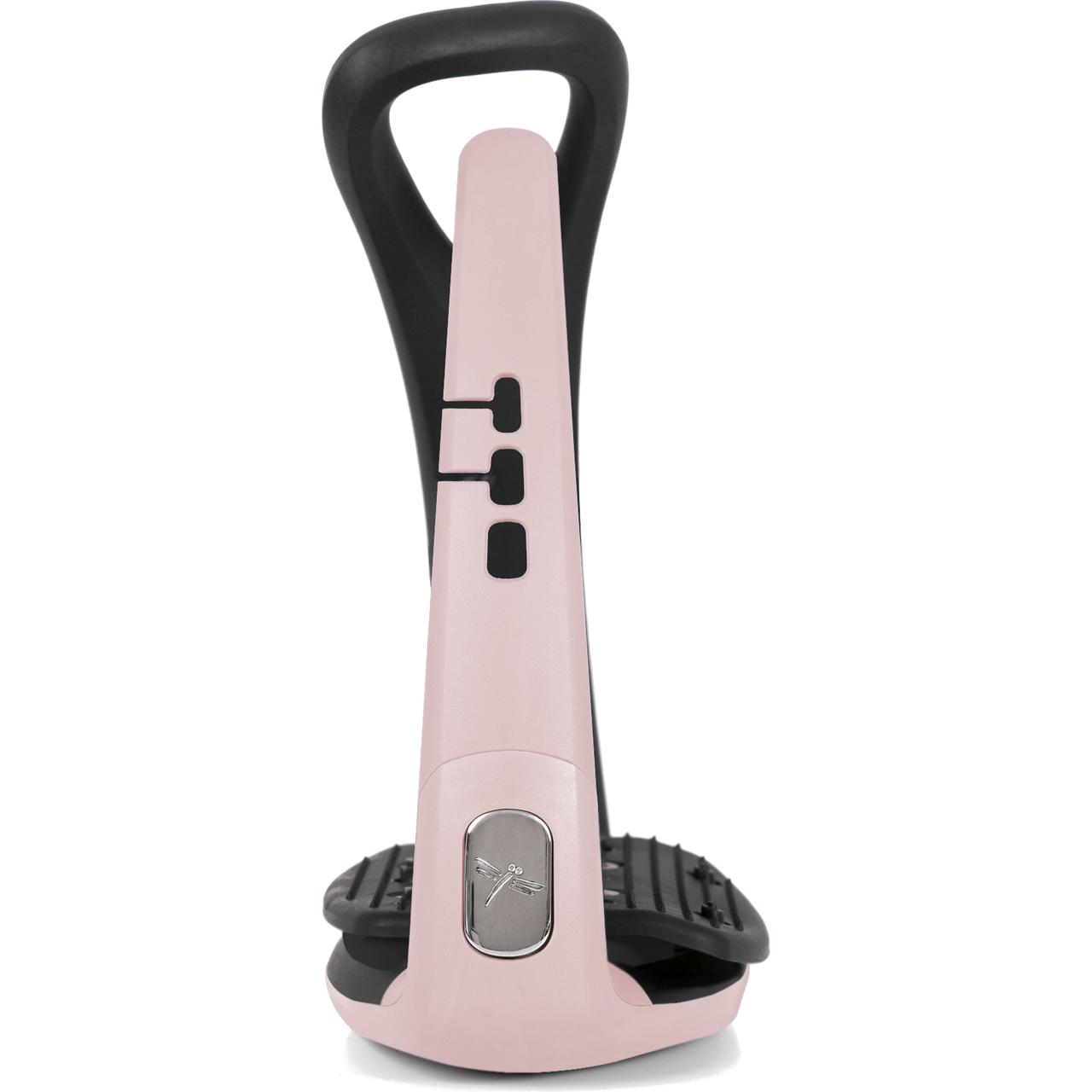 Freejump Steigbügel Soft Up Pro 2