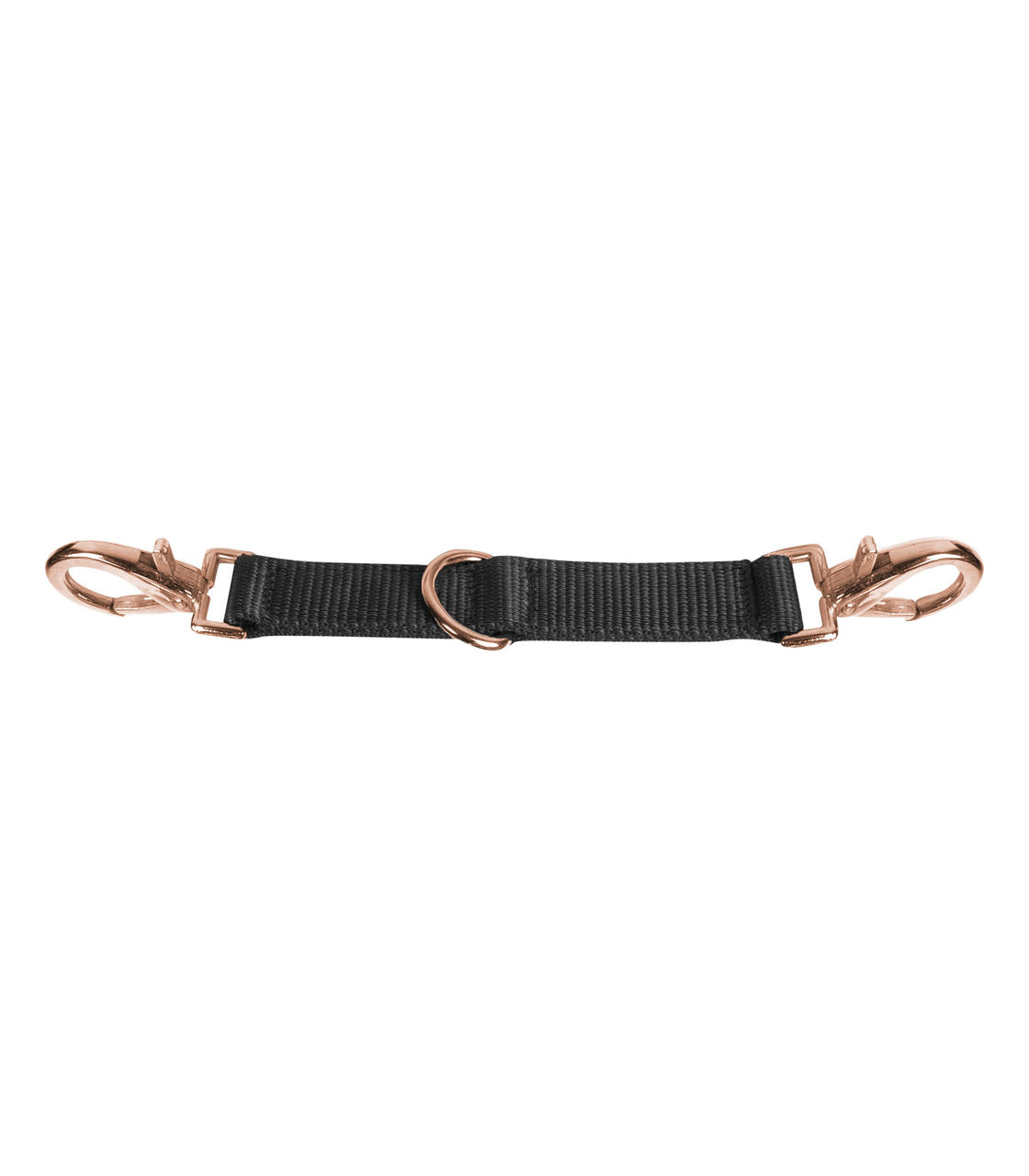 Waldhausen Longierbrille Rosé Waldhausen Longierbrille Rosé
